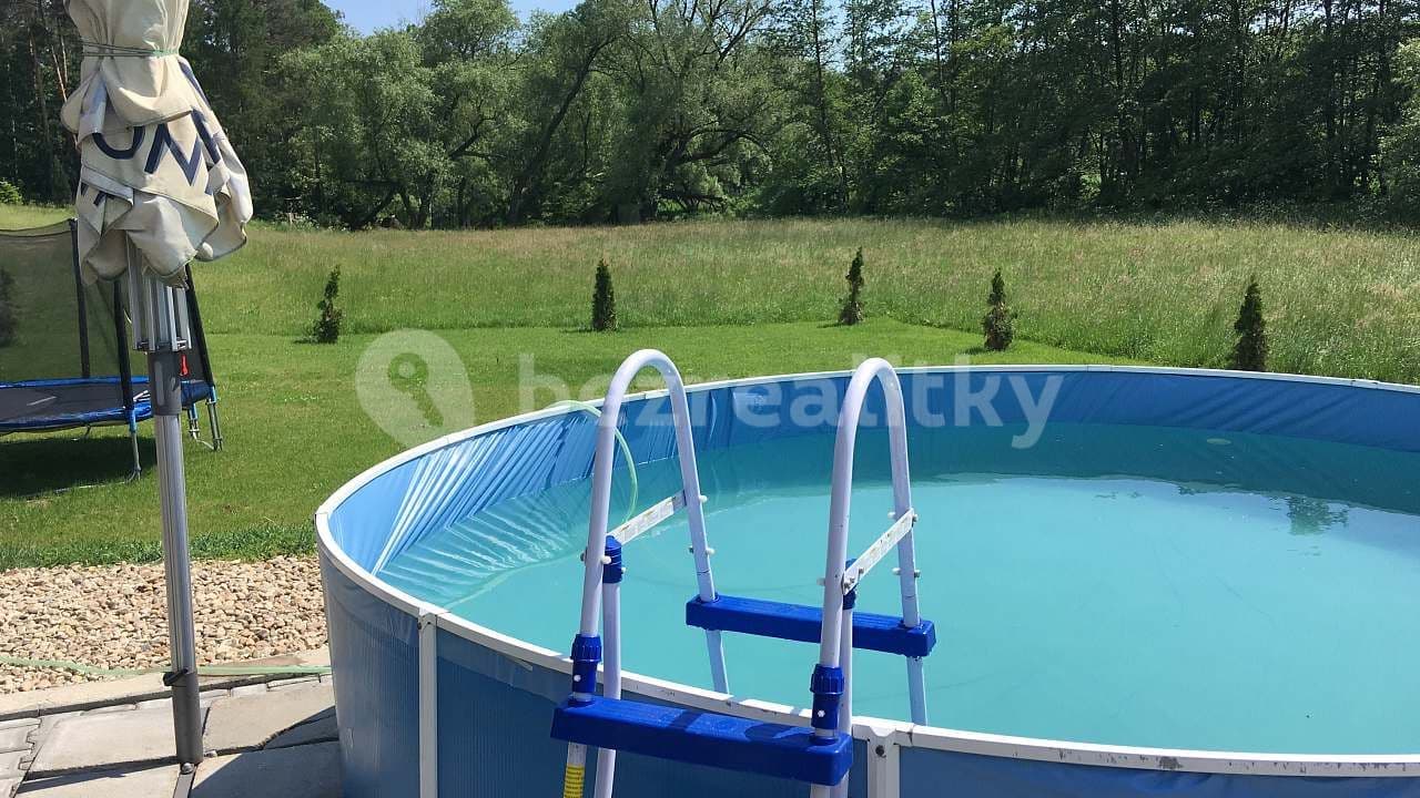 Pronájem chaty, chalupy, Olbramkostel, Jihomoravský kraj Pronájem chaty, chalupy, Olbramkostel, Jihomoravský kraj