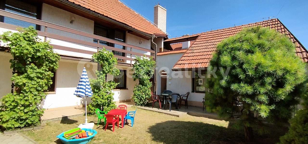 Pronájem chaty, chalupy, Mnetěš, Ústecký kraj Pronájem chaty, chalupy, Mnetěš, Ústecký kraj