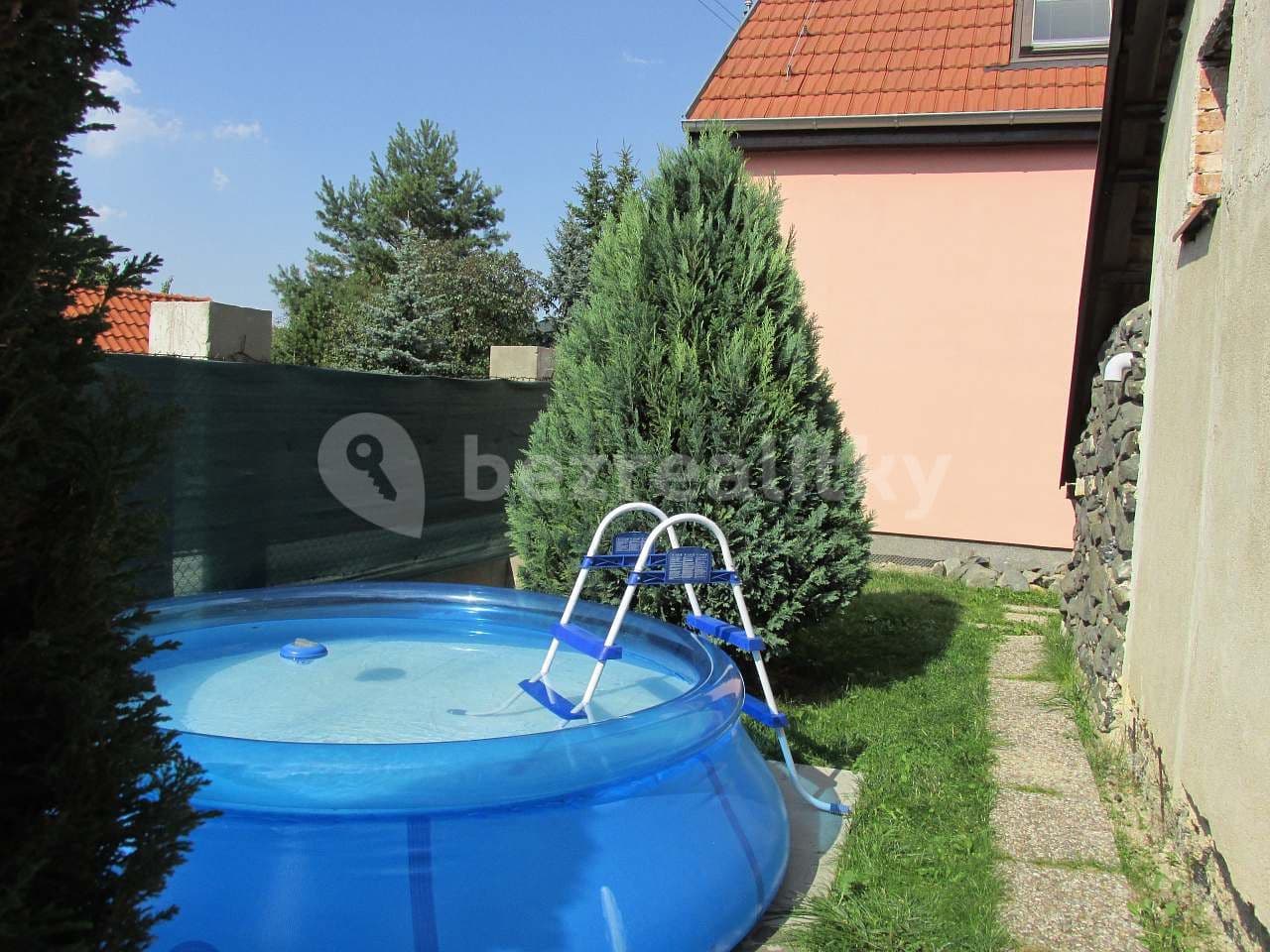 Pronájem chaty, chalupy, Mnetěš, Ústecký kraj Pronájem chaty, chalupy, Mnetěš, Ústecký kraj