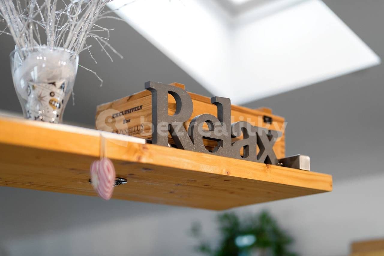 Pronájem chaty, chalupy, Sychrov, Liberecký kraj Pronájem chaty, chalupy, Sychrov, Liberecký kraj