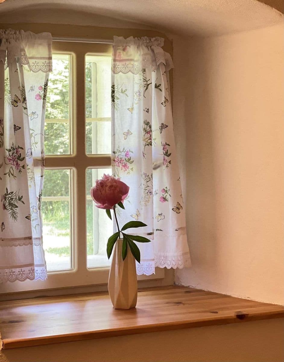 Pronájem chaty, chalupy, Skuhrov nad Bělou, Královéhradecký kraj Pronájem chaty, chalupy, Skuhrov nad Bělou, Královéhradecký kraj