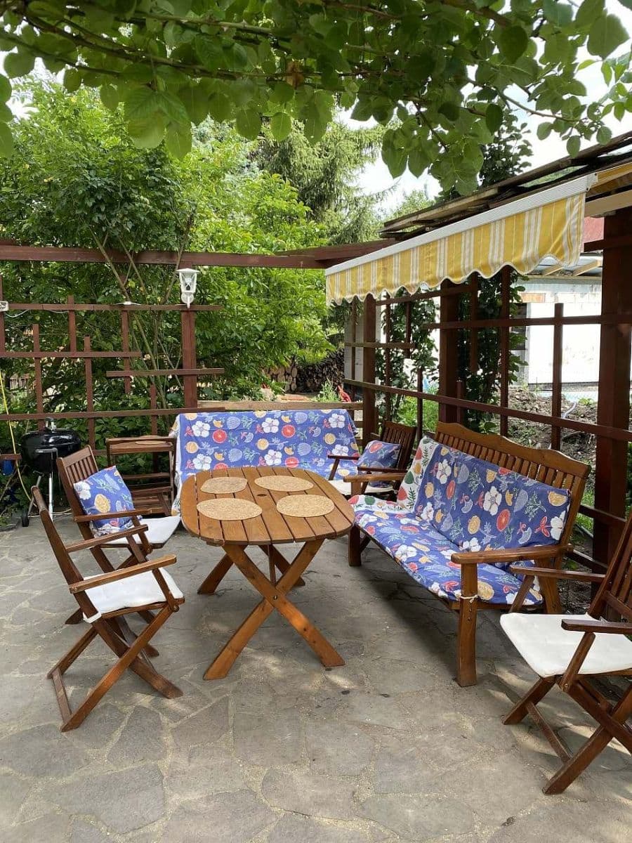 Pronájem chaty, chalupy, Velemín, Ústecký kraj Pronájem chaty, chalupy, Velemín, Ústecký kraj