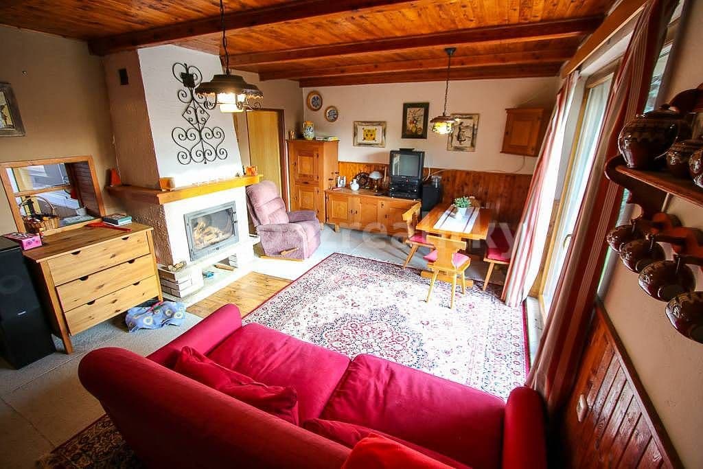 Pronájem chaty, chalupy, Třebívlice, Ústecký kraj Pronájem chaty, chalupy, Třebívlice, Ústecký kraj