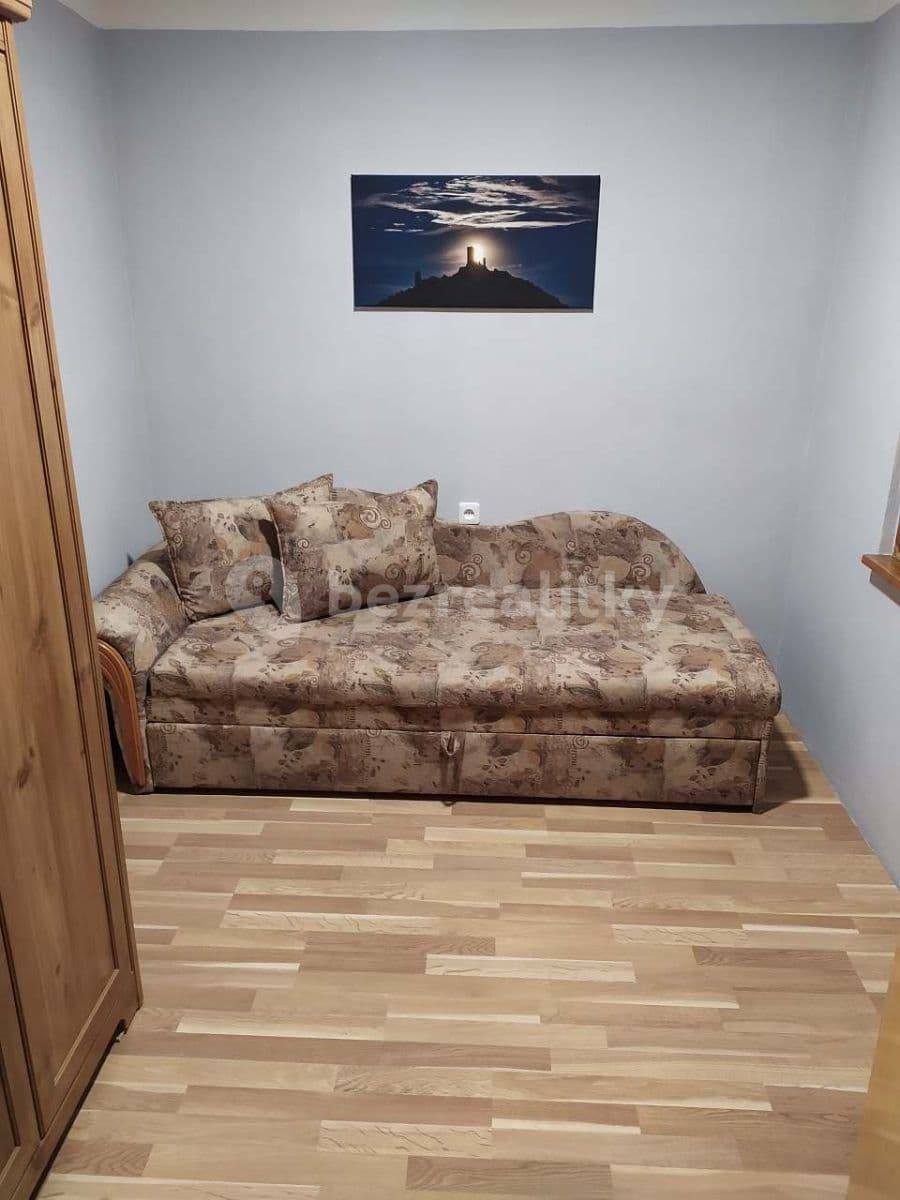 Pronájem chaty, chalupy, Třebívlice, Ústecký kraj Pronájem chaty, chalupy, Třebívlice, Ústecký kraj