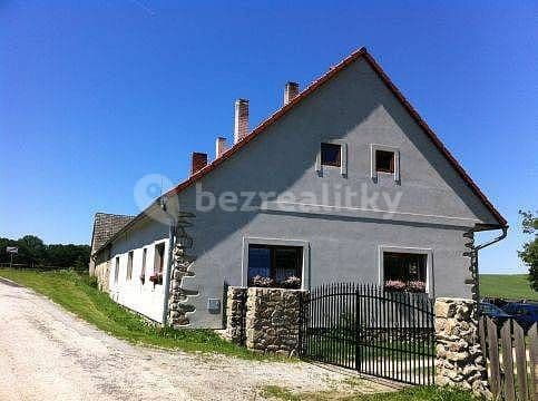 Pronájem chaty, chalupy, Blažejov, Jihočeský kraj Pronájem chaty, chalupy, Blažejov, Jihočeský kraj