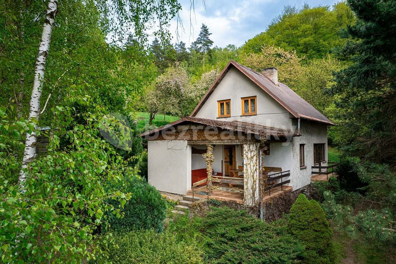 Pronájem chaty, chalupy, Věžná, Kraj Vysočina Pronájem chaty, chalupy, Věžná, Kraj Vysočina
