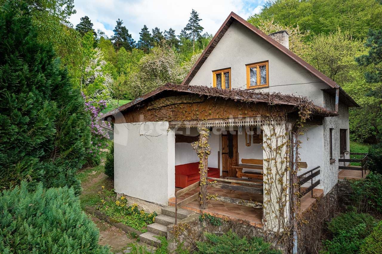 Pronájem chaty, chalupy, Věžná, Kraj Vysočina Pronájem chaty, chalupy, Věžná, Kraj Vysočina