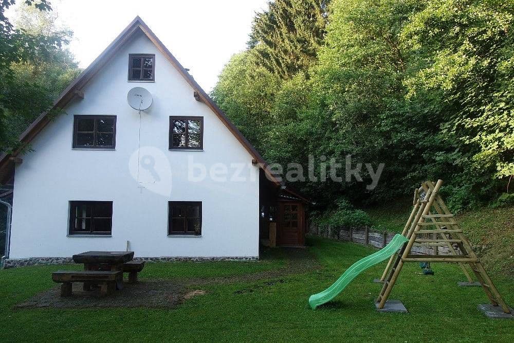 Pronájem chaty, chalupy, Králíky, Pardubický kraj Pronájem chaty, chalupy, Králíky, Pardubický kraj