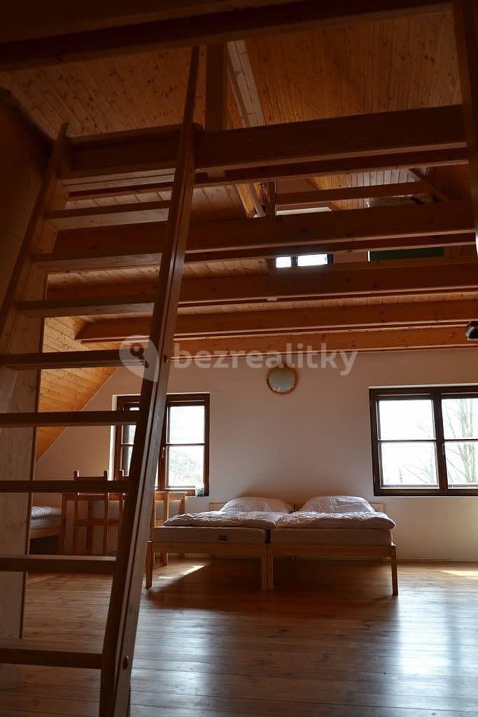 Pronájem chaty, chalupy, Králíky, Pardubický kraj Pronájem chaty, chalupy, Králíky, Pardubický kraj