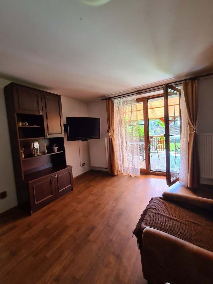 Pronájem chaty, chalupy, Černovice, Kraj Vysočina Pronájem chaty, chalupy, Černovice, Kraj Vysočina