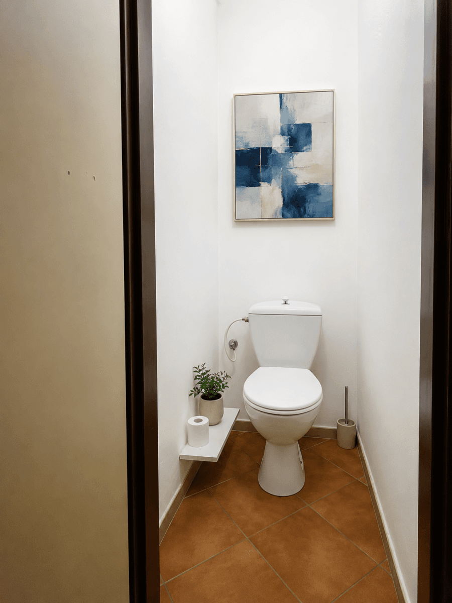 Pronájem bytu 1+kk 50 m², Na hrázi, Olomouc, Olomoucký kraj Pronájem bytu 1+kk 50 m², Na hrázi, Olomouc, Olomoucký kraj