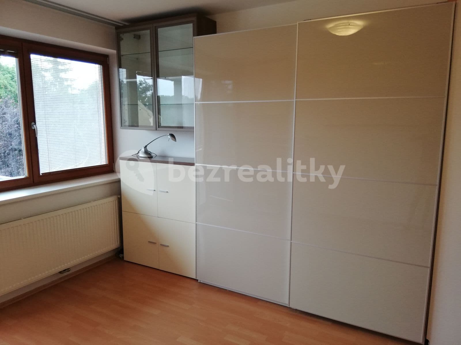 Pronájem bytu 2+kk 55 m², V Kuťatech, Praha, Praha Pronájem bytu 2+kk 55 m², V Kuťatech, Praha, Praha