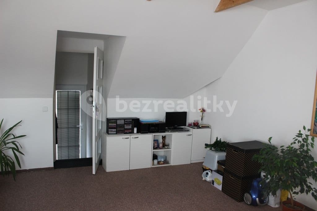 Pronájem bytu 1+kk 32 m², K Třebonicům, Praha, Praha Pronájem bytu 1+kk 32 m², K Třebonicům, Praha, Praha