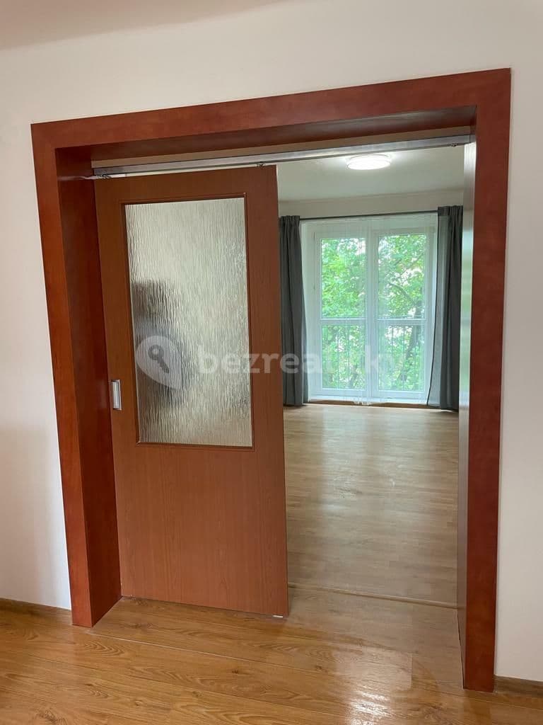 Pronájem bytu 2+1 50 m², Horní, Ostrava, Moravskoslezský kraj Pronájem bytu 2+1 50 m², Horní, Ostrava, Moravskoslezský kraj