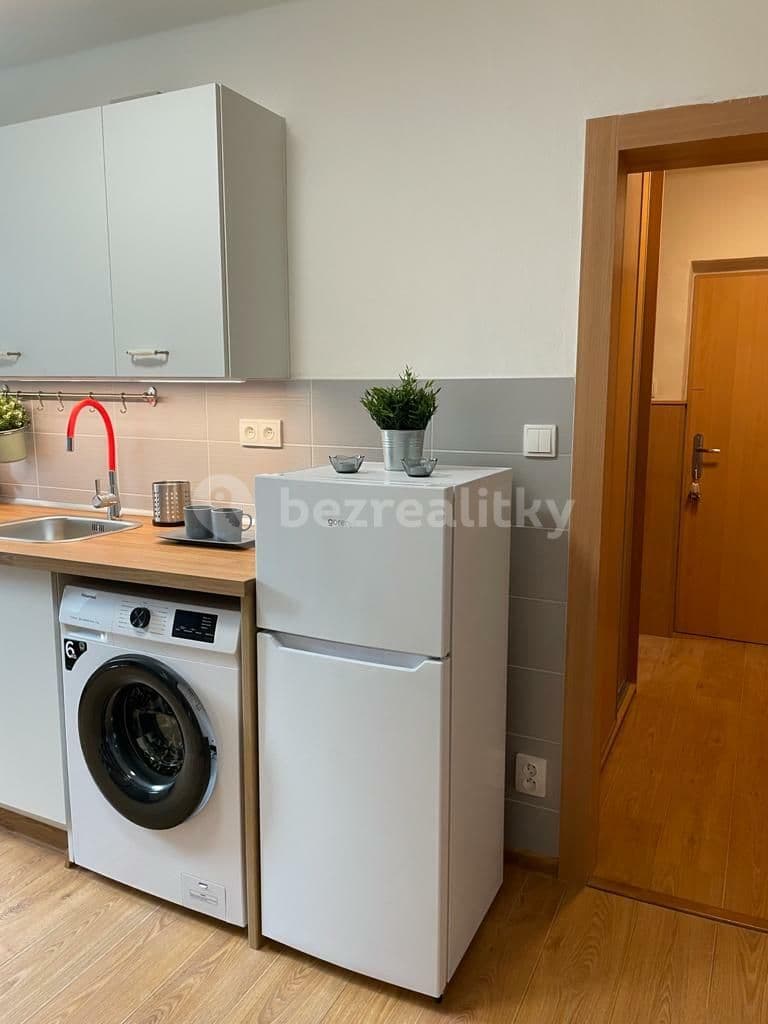 Pronájem bytu 2+1 50 m², Horní, Ostrava, Moravskoslezský kraj Pronájem bytu 2+1 50 m², Horní, Ostrava, Moravskoslezský kraj