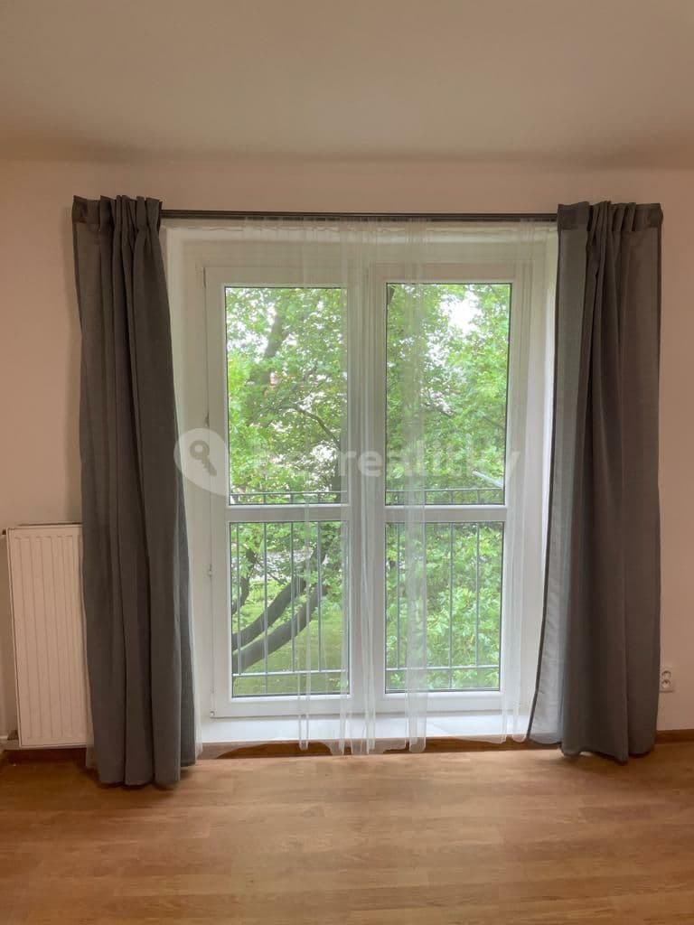 Pronájem bytu 2+1 50 m², Horní, Ostrava, Moravskoslezský kraj Pronájem bytu 2+1 50 m², Horní, Ostrava, Moravskoslezský kraj