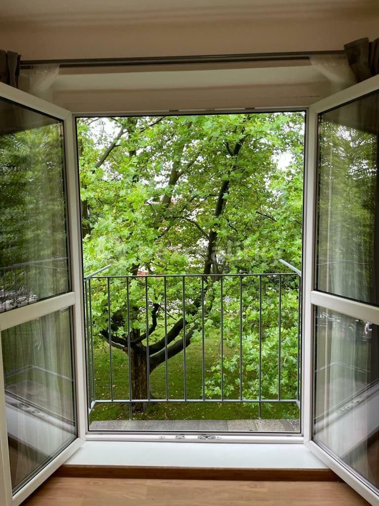 Pronájem bytu 2+1 50 m², Horní, Ostrava, Moravskoslezský kraj Pronájem bytu 2+1 50 m², Horní, Ostrava, Moravskoslezský kraj