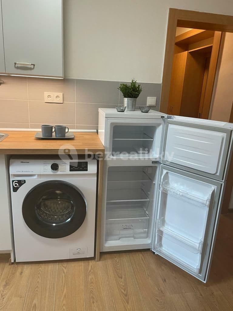 Pronájem bytu 2+1 50 m², Horní, Ostrava, Moravskoslezský kraj Pronájem bytu 2+1 50 m², Horní, Ostrava, Moravskoslezský kraj