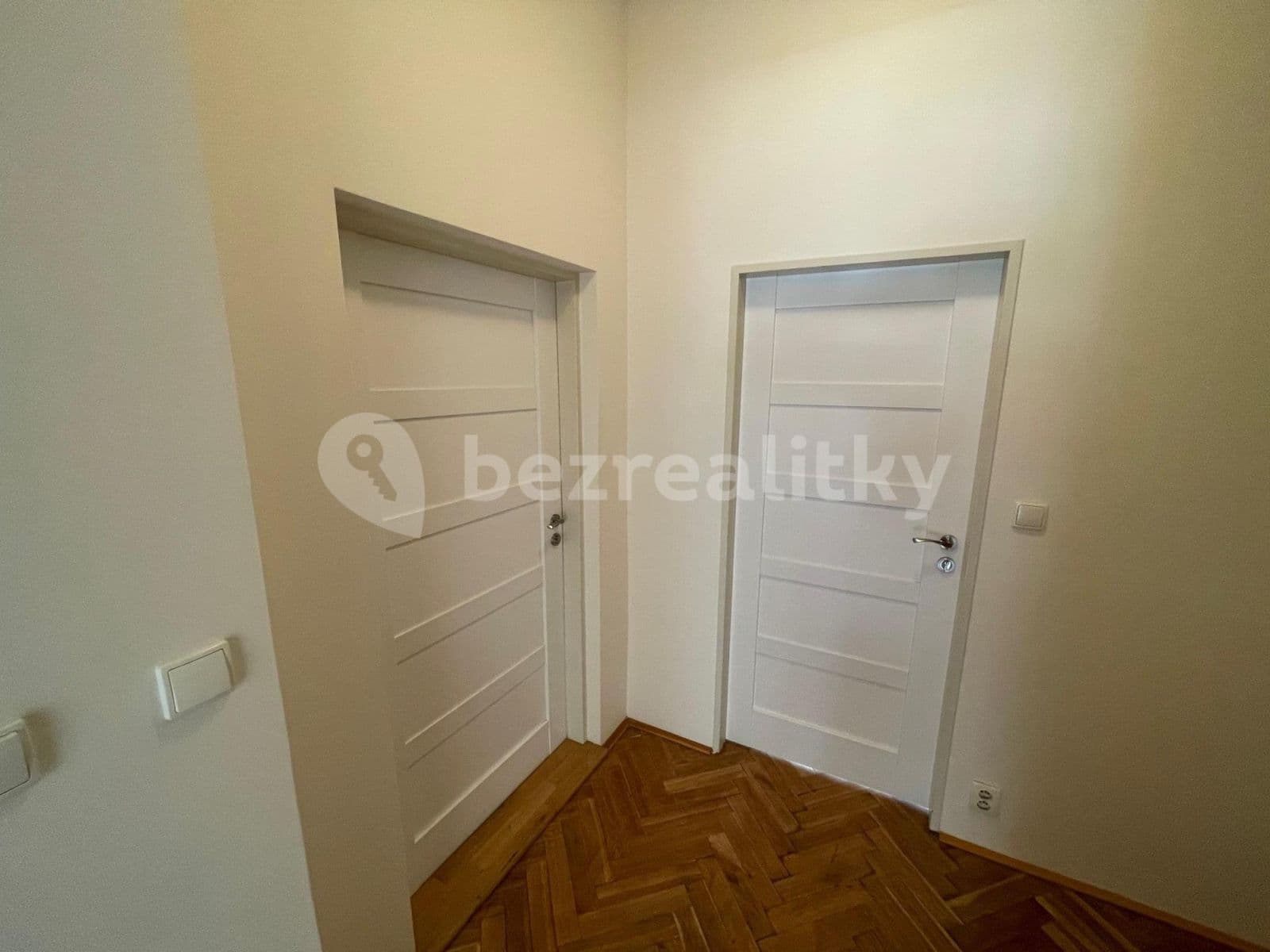 Pronájem bytu 2+1 70 m², Sokolovská, Praha, Praha Pronájem bytu 2+1 70 m², Sokolovská, Praha, Praha