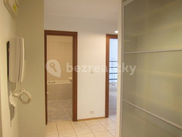 Pronájem bytu 2+kk 65 m², Paťanka, Praha, Praha Pronájem bytu 2+kk 65 m², Paťanka, Praha, Praha