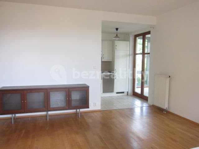 Pronájem bytu 2+kk 65 m², Paťanka, Praha, Praha Pronájem bytu 2+kk 65 m², Paťanka, Praha, Praha