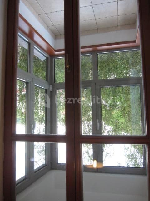 Pronájem bytu 2+kk 65 m², Paťanka, Praha, Praha Pronájem bytu 2+kk 65 m², Paťanka, Praha, Praha
