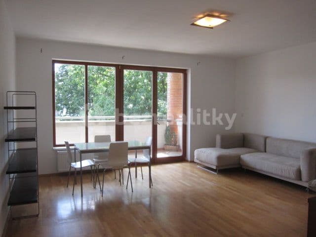 Pronájem bytu 2+kk 65 m², Paťanka, Praha, Praha Pronájem bytu 2+kk 65 m², Paťanka, Praha, Praha