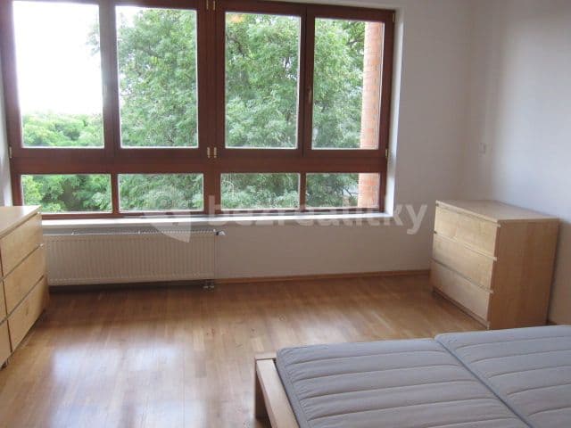 Pronájem bytu 2+kk 65 m², Paťanka, Praha, Praha Pronájem bytu 2+kk 65 m², Paťanka, Praha, Praha