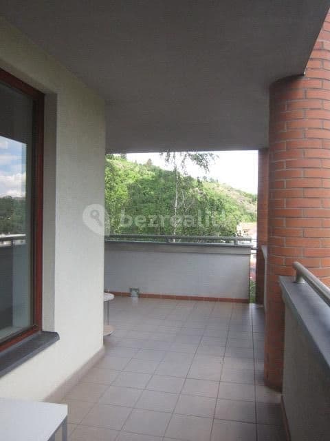 Pronájem bytu 2+kk 65 m², Paťanka, Praha, Praha Pronájem bytu 2+kk 65 m², Paťanka, Praha, Praha