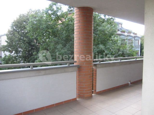 Pronájem bytu 2+kk 65 m², Paťanka, Praha, Praha Pronájem bytu 2+kk 65 m², Paťanka, Praha, Praha