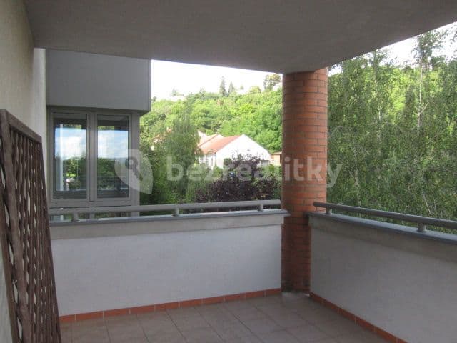 Pronájem bytu 2+kk 65 m², Paťanka, Praha, Praha Pronájem bytu 2+kk 65 m², Paťanka, Praha, Praha