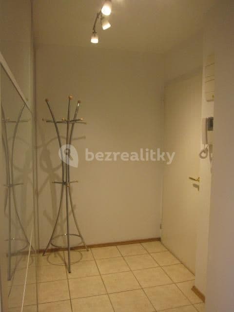 Pronájem bytu 2+kk 65 m², Paťanka, Praha, Praha Pronájem bytu 2+kk 65 m², Paťanka, Praha, Praha