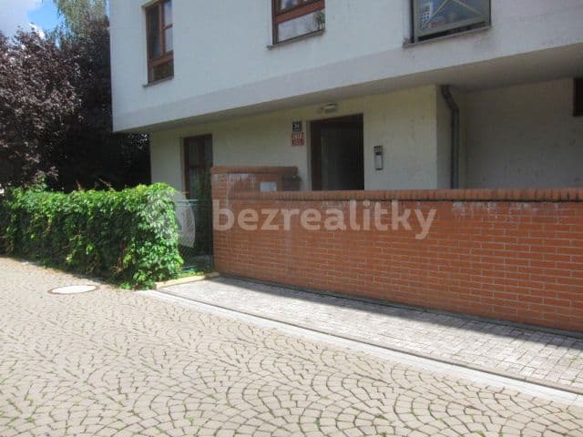 Pronájem bytu 2+kk 65 m², Paťanka, Praha, Praha Pronájem bytu 2+kk 65 m², Paťanka, Praha, Praha