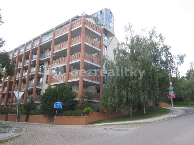 Pronájem bytu 2+kk 65 m², Paťanka, Praha, Praha Pronájem bytu 2+kk 65 m², Paťanka, Praha, Praha