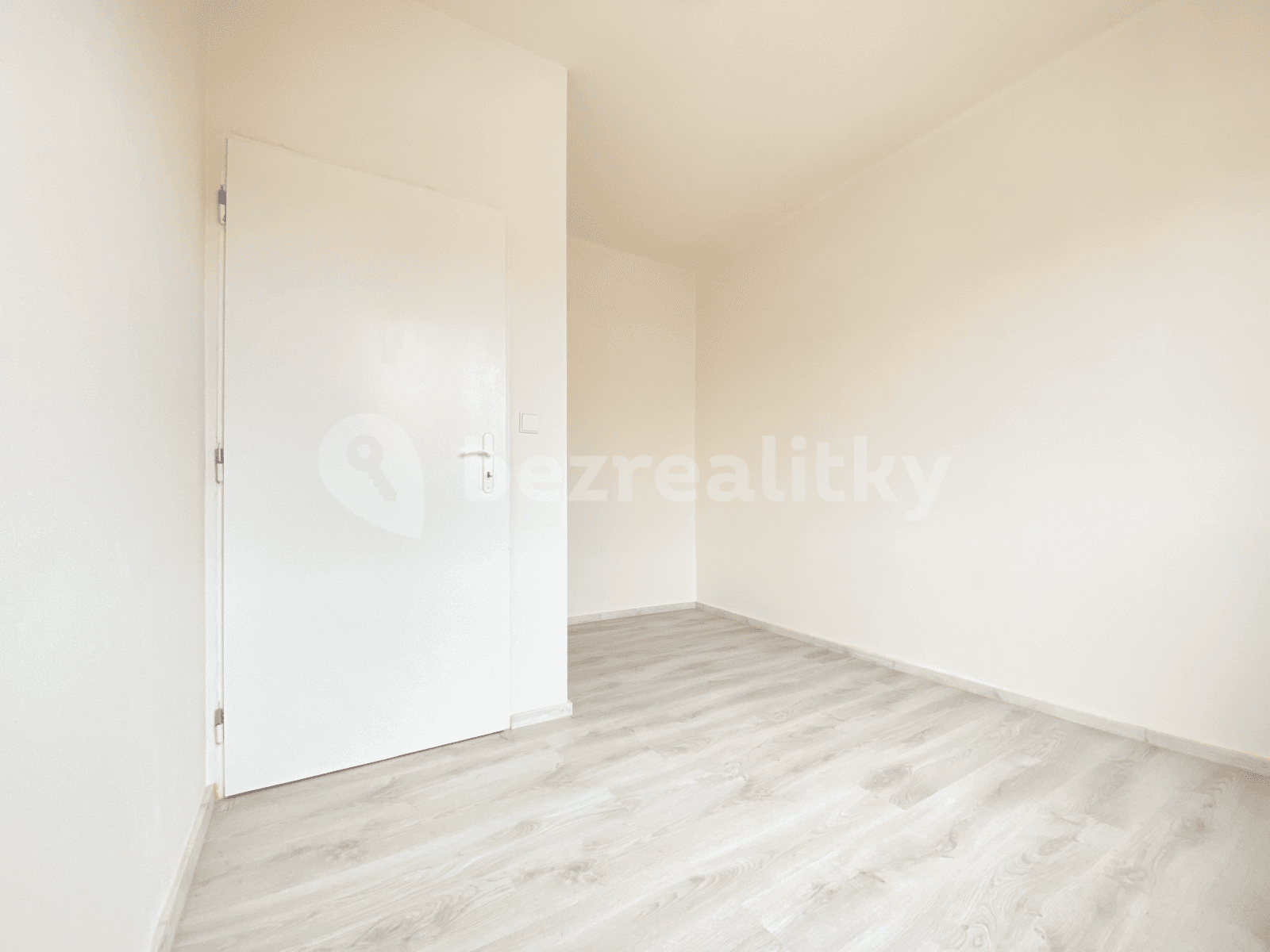Pronájem bytu 2+1 55 m², Praha, Praha Pronájem bytu 2+1 55 m², Praha, Praha