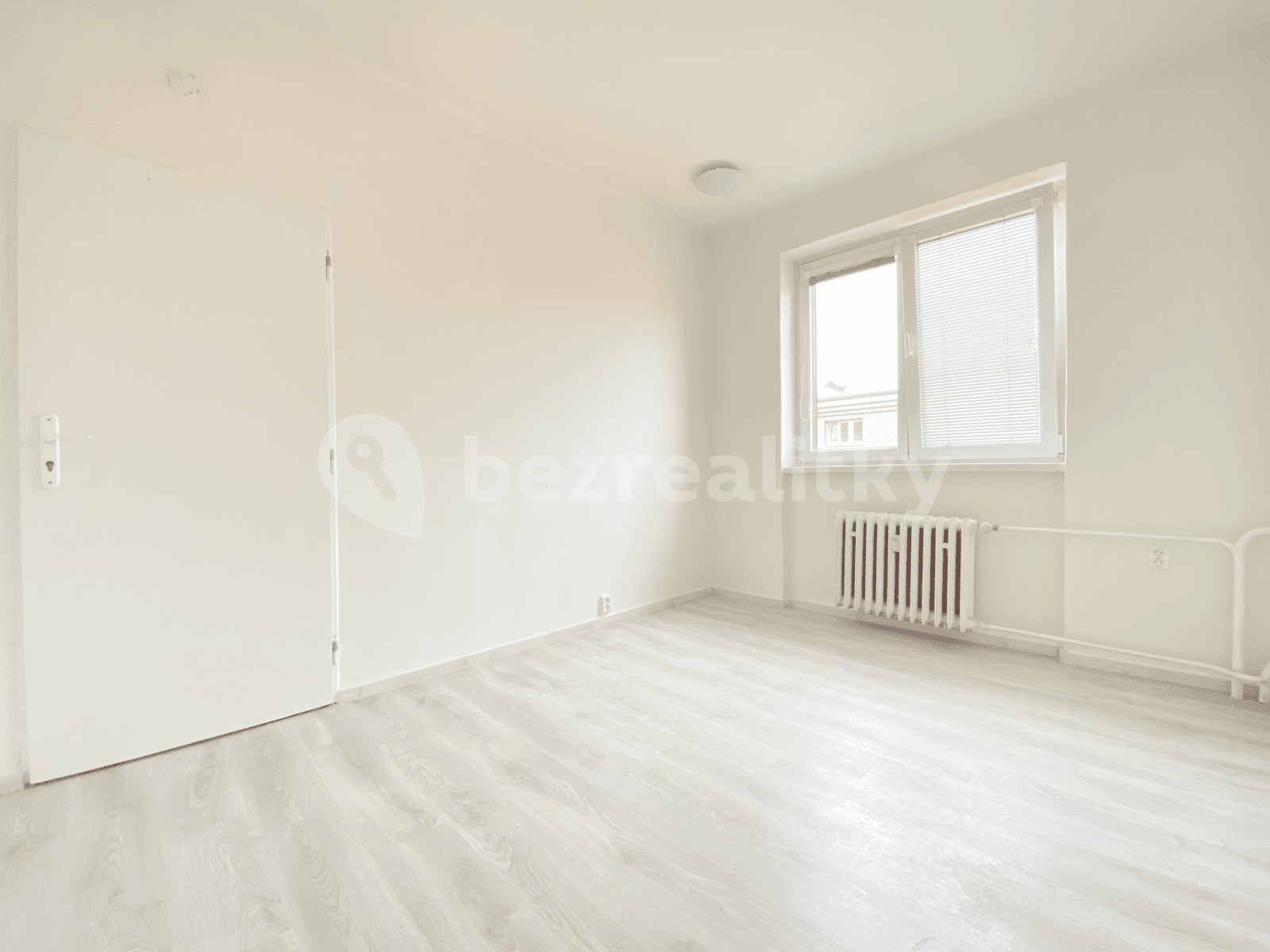 Pronájem bytu 2+1 55 m², Praha, Praha Pronájem bytu 2+1 55 m², Praha, Praha