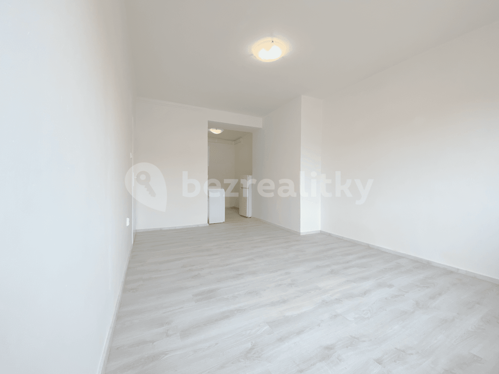 Pronájem bytu 2+1 55 m², Praha, Praha Pronájem bytu 2+1 55 m², Praha, Praha