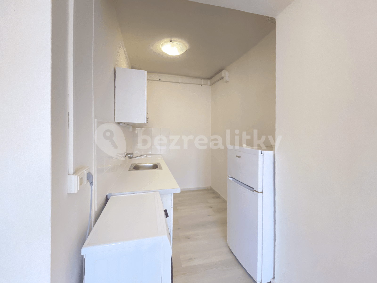 Pronájem bytu 2+1 55 m², Praha, Praha Pronájem bytu 2+1 55 m², Praha, Praha