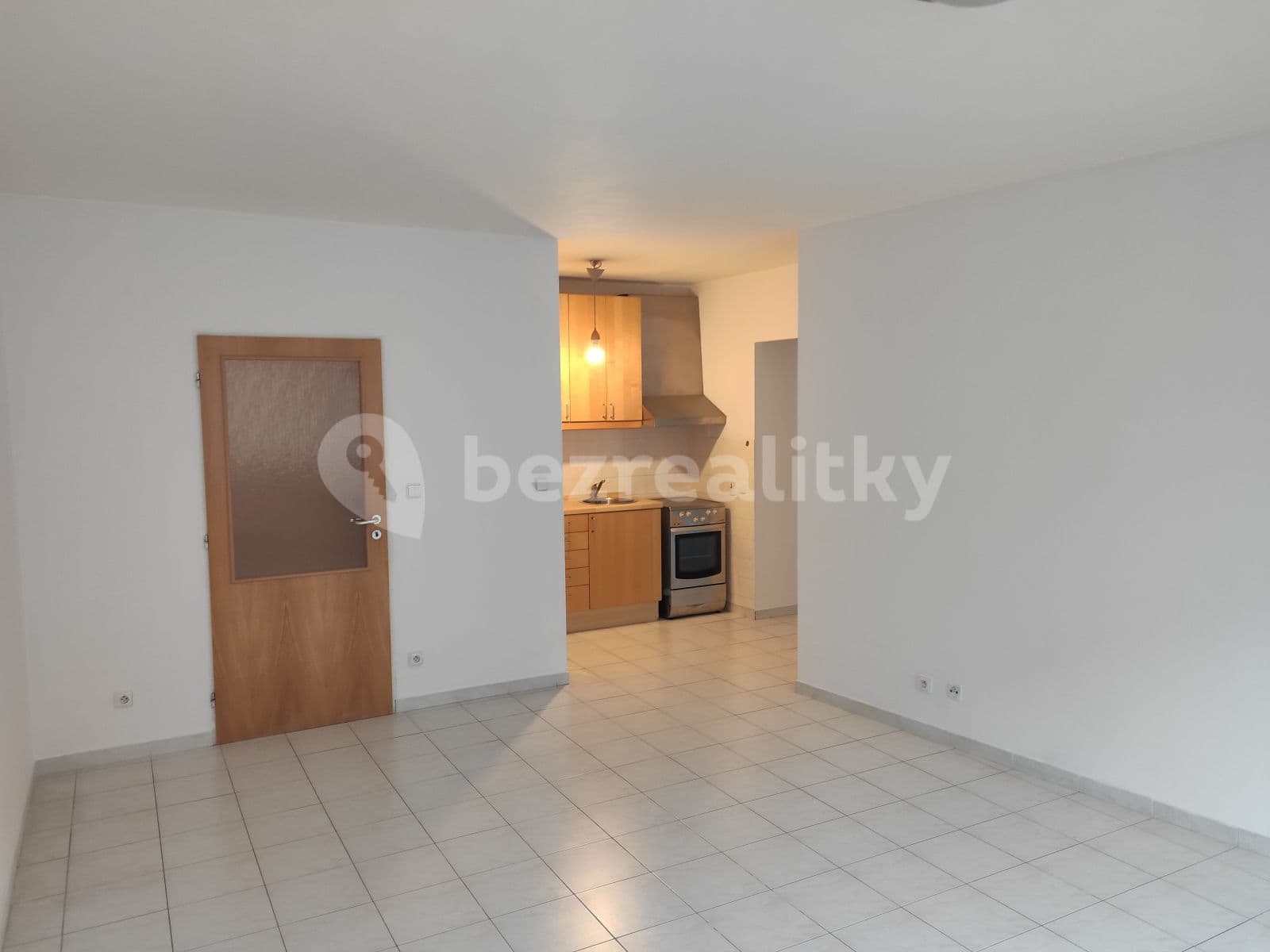 Pronájem bytu 2+kk 57 m², Bratří Dohalských, Praha, Praha Pronájem bytu 2+kk 57 m², Bratří Dohalských, Praha, Praha