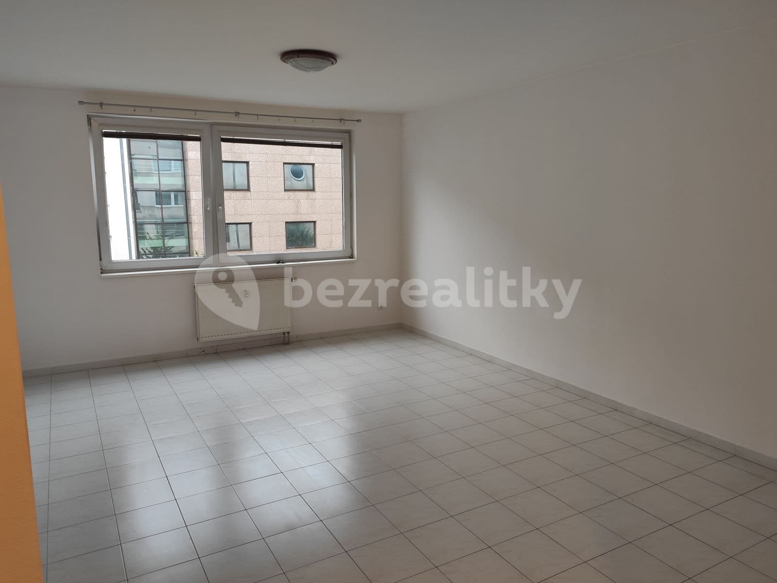 Pronájem bytu 2+kk 57 m², Bratří Dohalských, Praha, Praha Pronájem bytu 2+kk 57 m², Bratří Dohalských, Praha, Praha