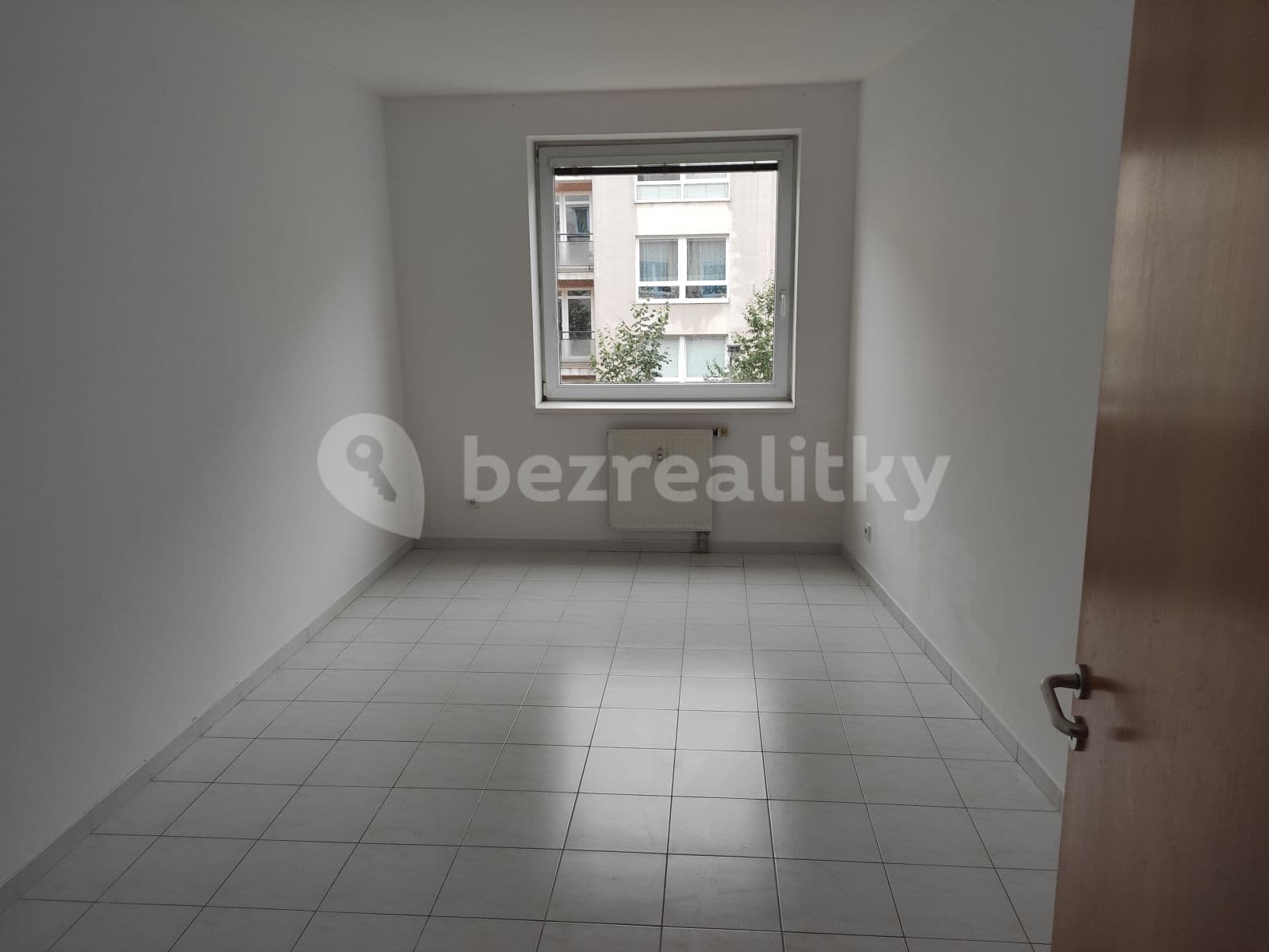 Pronájem bytu 2+kk 57 m², Bratří Dohalských, Praha, Praha Pronájem bytu 2+kk 57 m², Bratří Dohalských, Praha, Praha
