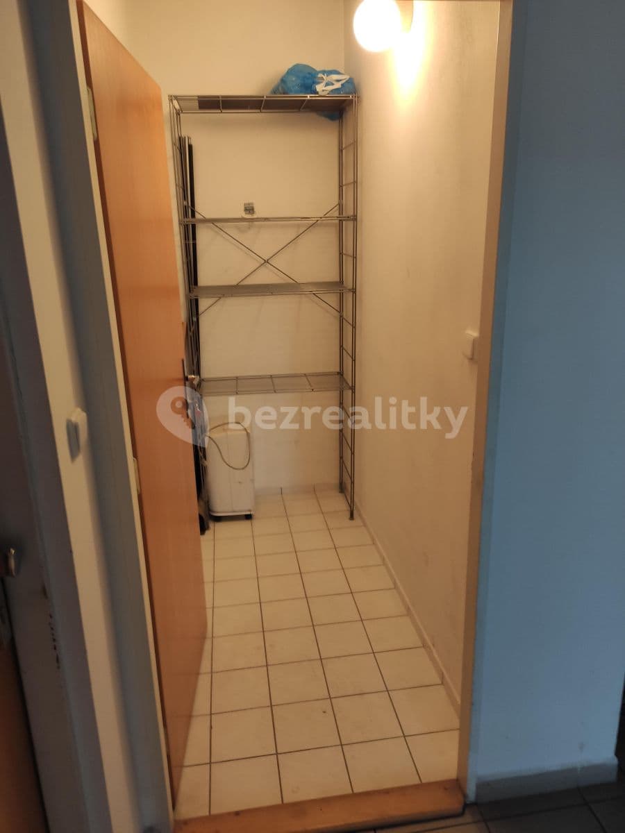 Pronájem bytu 2+kk 57 m², Bratří Dohalských, Praha, Praha Pronájem bytu 2+kk 57 m², Bratří Dohalských, Praha, Praha