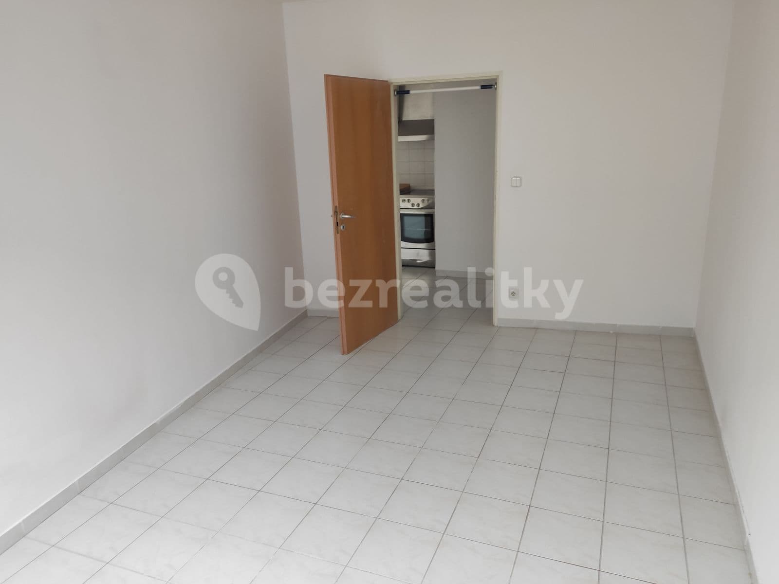 Pronájem bytu 2+kk 57 m², Bratří Dohalských, Praha, Praha Pronájem bytu 2+kk 57 m², Bratří Dohalských, Praha, Praha