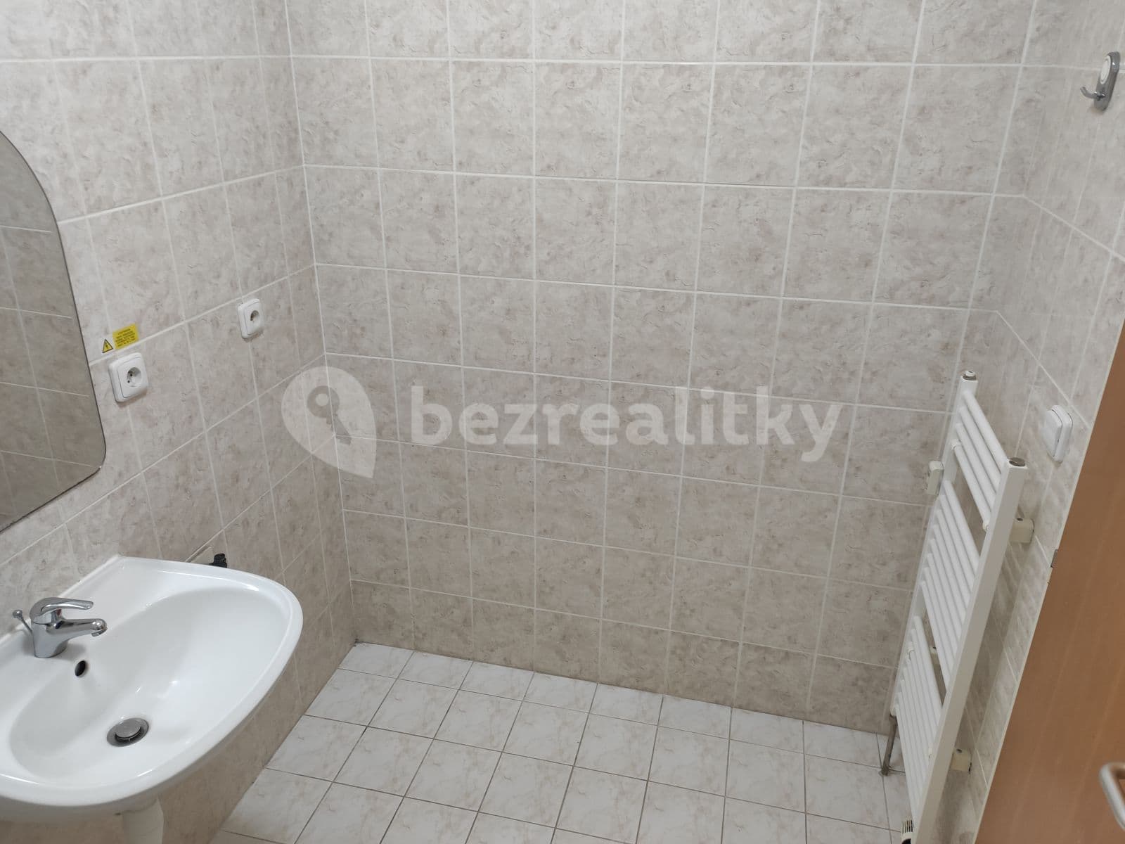 Pronájem bytu 2+kk 57 m², Bratří Dohalských, Praha, Praha Pronájem bytu 2+kk 57 m², Bratří Dohalských, Praha, Praha