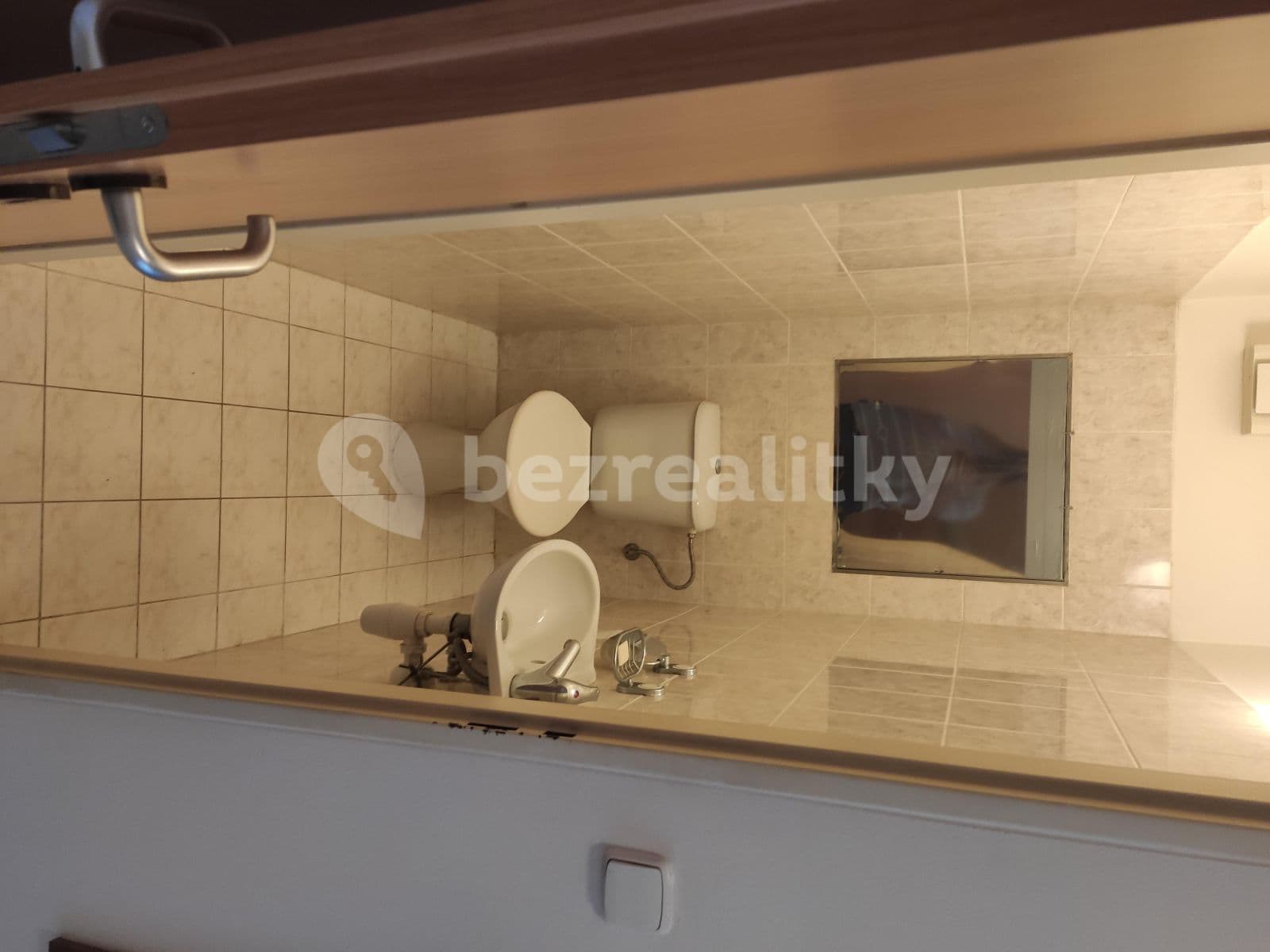 Pronájem bytu 2+kk 57 m², Bratří Dohalských, Praha, Praha Pronájem bytu 2+kk 57 m², Bratří Dohalských, Praha, Praha
