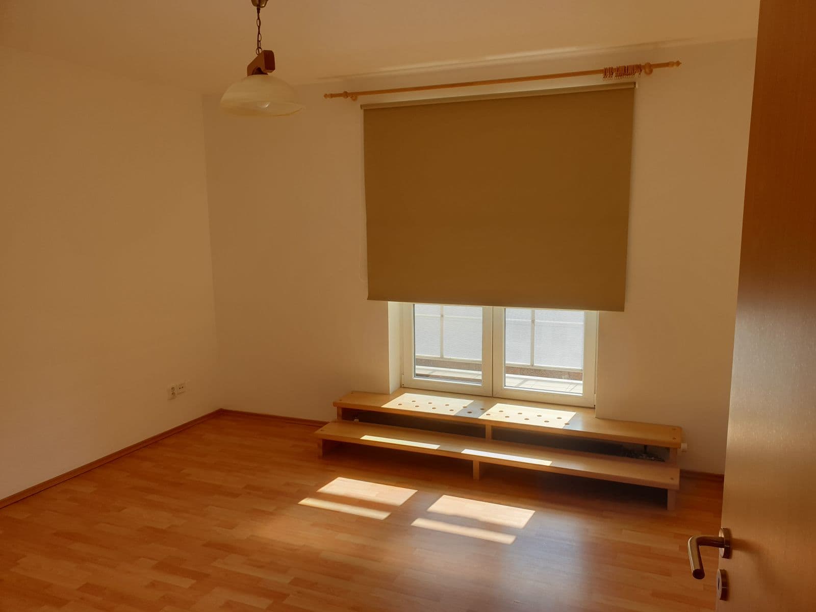 Pronájem bytu 4+kk 120 m², Krnovská, Opava, Moravskoslezský kraj Pronájem bytu 4+kk 120 m², Krnovská, Opava, Moravskoslezský kraj