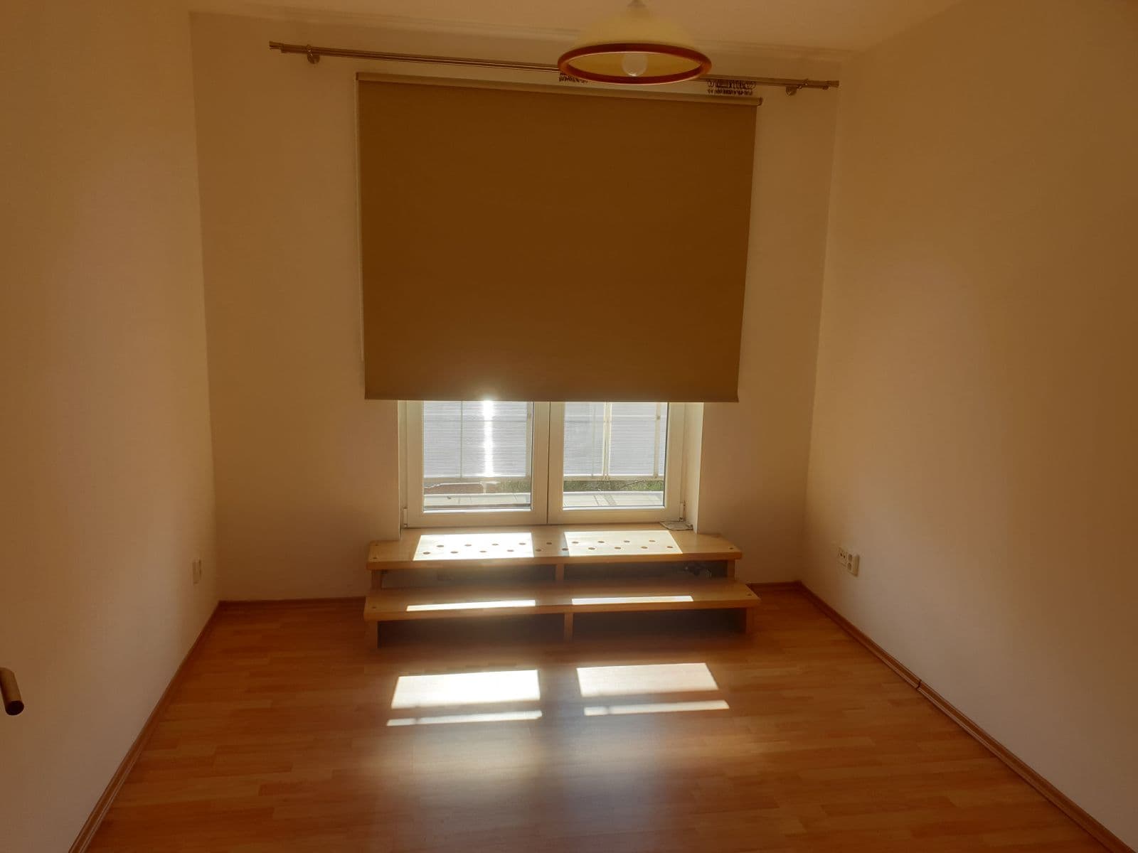 Pronájem bytu 4+kk 120 m², Krnovská, Opava, Moravskoslezský kraj Pronájem bytu 4+kk 120 m², Krnovská, Opava, Moravskoslezský kraj