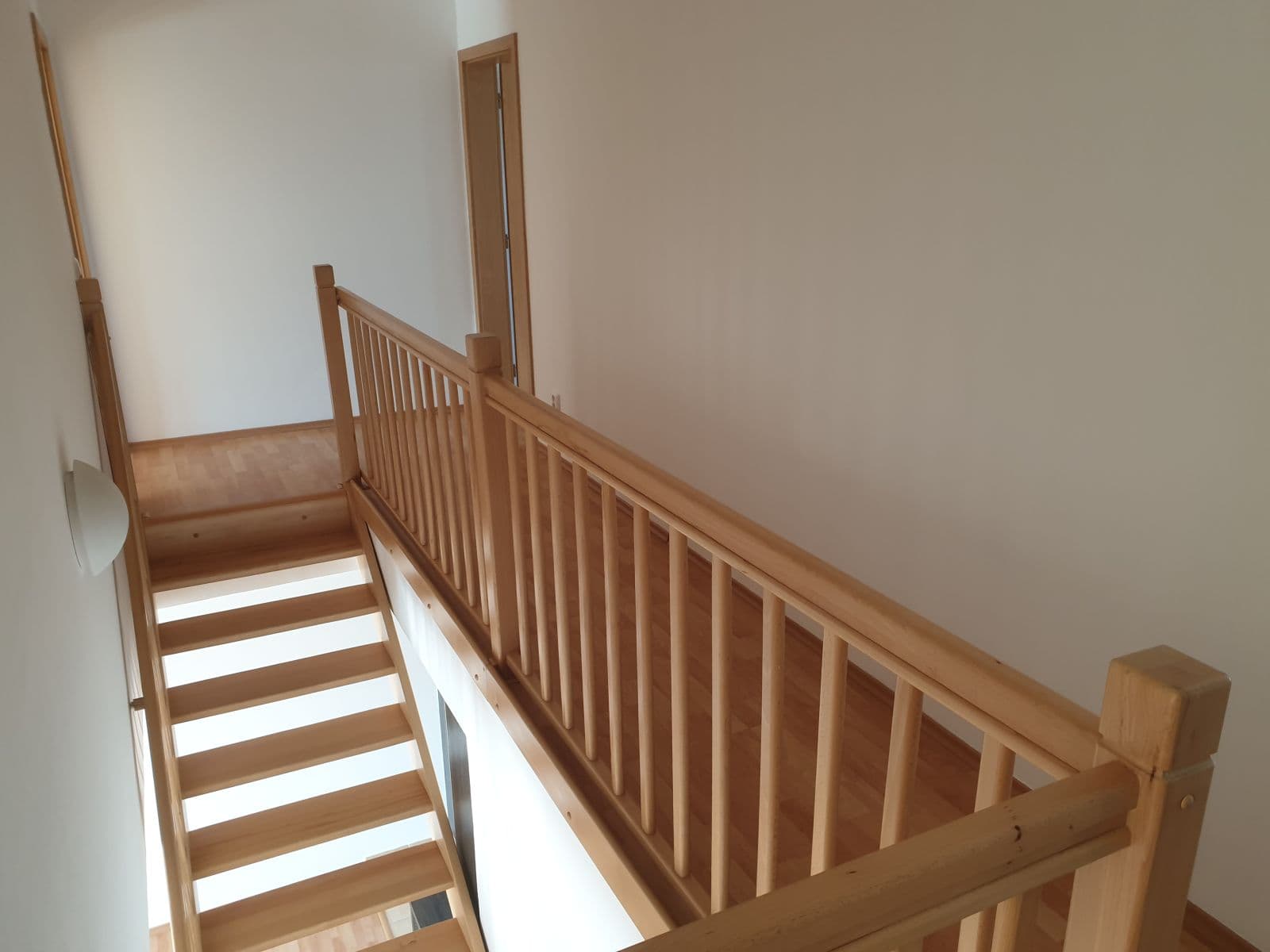 Pronájem bytu 4+kk 120 m², Krnovská, Opava, Moravskoslezský kraj Pronájem bytu 4+kk 120 m², Krnovská, Opava, Moravskoslezský kraj