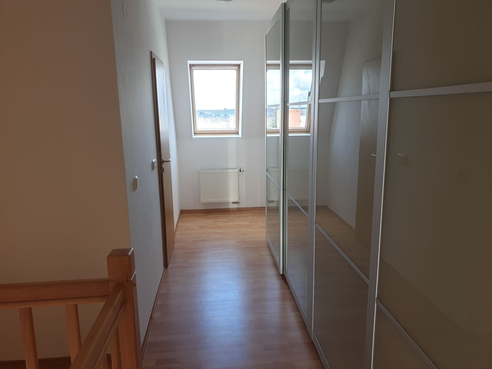 Pronájem bytu 4+kk 120 m², Krnovská, Opava, Moravskoslezský kraj Pronájem bytu 4+kk 120 m², Krnovská, Opava, Moravskoslezský kraj