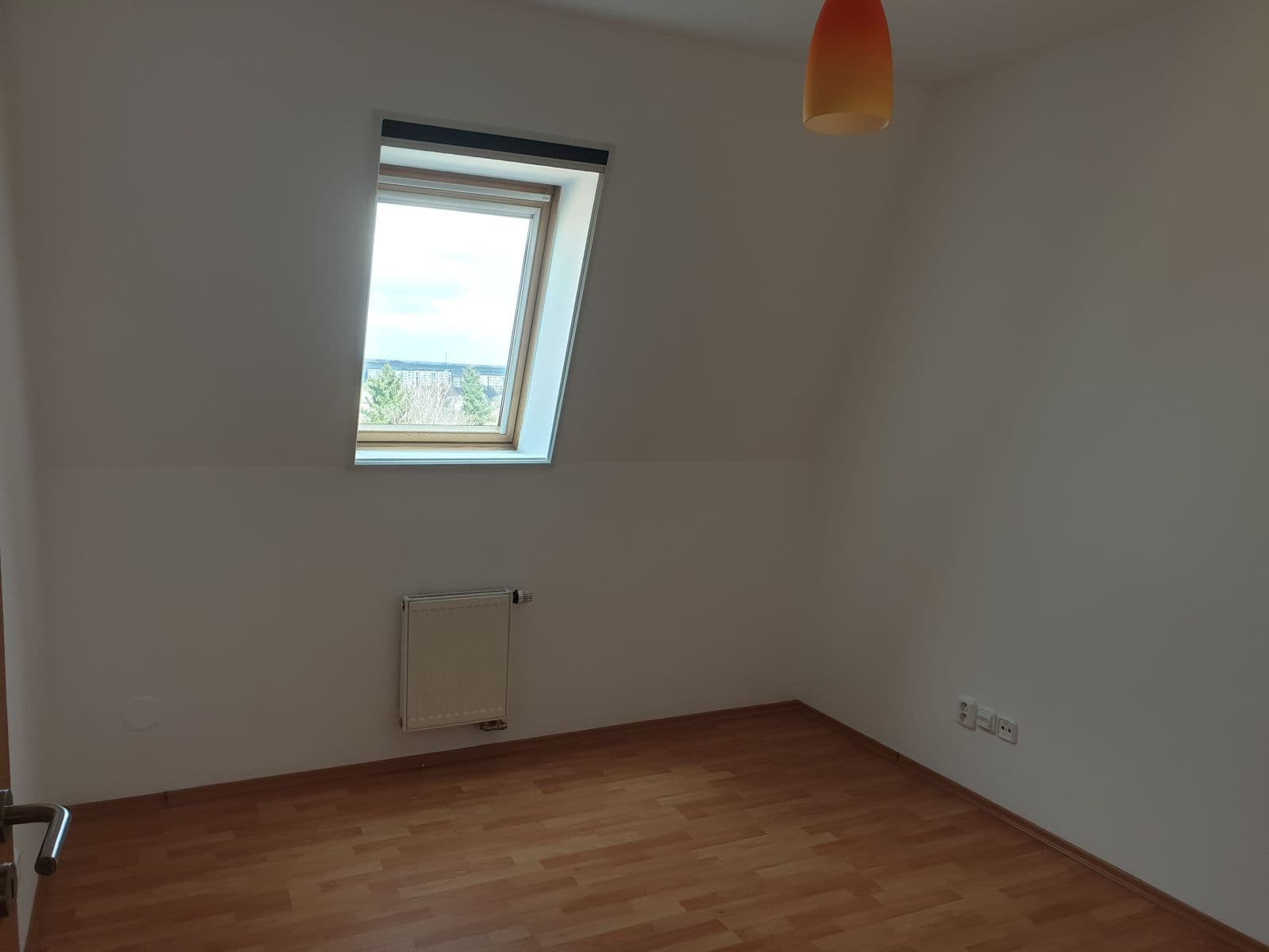 Pronájem bytu 4+kk 120 m², Krnovská, Opava, Moravskoslezský kraj Pronájem bytu 4+kk 120 m², Krnovská, Opava, Moravskoslezský kraj